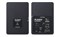 ALESIS ELEVATE5MKII активные мониторы 50Вт(пара), 5' низкочастотный динамик, 1' tweeter, аудио, сетевой и комутационный кабели - фото 73737