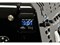 ROLAND FR-4X BK цифровой аккордеон - фото 73750