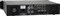 EDEN WTP900 басовый усилитель 'голова', 900Вт/8Ом, 2x450Вт/4Ом - фото 73757