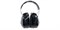 VIC FIRTH DB22 Drummer's Headphones наушники для барабанщиков - фото 73797