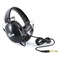 VIC FIRTH DB22 Drummer's Headphones наушники для барабанщиков - фото 73798