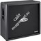 EVH 5150III® 4x12 Straight Cabinet, Black Акустический кабинет, черный - фото 73874