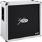 EVH 5150III® 4x12 Straight Cabinet, Ivory Акустический кабинет, белый - фото 73878