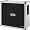 EVH 5150III® 4x12 Straight Cabinet, Ivory Акустический кабинет, белый - фото 73879