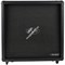 EVH 5150III® 100S 4 x12 Cabinet, Stealth Black Акустический кабинет, черный - фото 73881