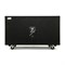 EVH 5150III® 2X12 Cabinet, Black Акустический кабинет, черный - фото 73891