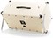 EVH 5150III® 2X12 Cabinet, Ivory Акустический кабинет, белый - фото 73897