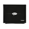 EVH 5150III® 112 ST Cabinet, Black Акустический кабинет, черный - фото 73901