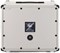 EVH 5150III® 112 ST Cabinet, Ivory Акустический кабинет, белый - фото 73908