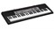 CASIO CTK-1500 cинтезатор 61 клавиша, 120 тембров, обучающий режим - фото 74654