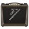 VOX VX50-AG комбоусилитель для акустической гитары - фото 74769