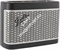 FENDER Newport Bluetooth Speaker портативная колонка, 30 Вт, цвет черный - фото 74874