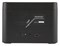 FENDER Newport Bluetooth Speaker портативная колонка, 30 Вт, цвет черный - фото 74876