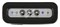 FENDER Newport Bluetooth Speaker портативная колонка, 30 Вт, цвет черный - фото 74877