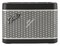 FENDER Newport Bluetooth Speaker портативная колонка, 30 Вт, цвет черный - фото 74878