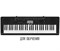 Casio CTK-3500 Синтезатор , 61 клавиша - фото 74976