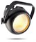 CHAUVET-PRO Strike 1 профессиональный светодиодный стробоскоп - фото 75164