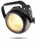 CHAUVET-PRO Strike 1 профессиональный светодиодный стробоскоп - фото 75165