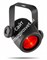 CHAUVET-DJ LED Pinspot 3 светодиодный 5Вт прожектор - фото 75190