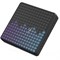 ROLI Lightpad Block M компактный MIDI-контроллер - фото 75600