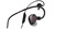 FENDER PureSonic Premium Wireless ear беспроводные внутриканальные наушники с гарнитурой - фото 75835
