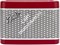 FENDER Newport Bluetooth Speaker Dakota Red портативная колонка, 30 Вт, цвет красный - фото 75836