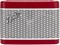 FENDER Newport Bluetooth Speaker Dakota Red портативная колонка, 30 Вт, цвет красный - фото 75837
