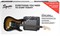 FENDER SQUIER PK STRAT HSS 15G BSB 230V EU комплект: электрогитара HSS Strat (санберст) и комбо 15Вт - фото 75931