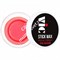 VIC FIRTH VICWAX Drumstick Wax воск для барабанных палочек - фото 76150