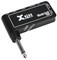 XVIVE GA-3 Classic Rock Amplug моделирующий усилитель для наушников - фото 76380