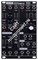 ROLAND SYS-555 J PORTAMENTO, S&H, NOISE Еврорэк модуль синтезатора SYSTEM-500 - фото 76691