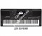 YAMAHA PSR-E463 синтезатор с автоаккомпаниментом 61 клавиша - фото 76721