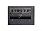 VOX MINI SUPERBEETLE гитарный мини стэк, 25Вт, 1x10' Celestion Custom - фото 76884