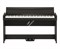 KORG C1 AIR-BR цифровое пианино c bluetooth-интерфейсом, цвет коричневый - фото 76896