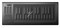 ROLI RISE 25 клавишный инструмент (демо образец, не для продажи) - фото 77034