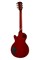GIBSON Les Paul Classic Heritage Cherry Sunburst электрогитара, цвет вишневый берст, в комплекте кейс - фото 77165