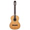MANUEL RODRIGUEZ C11 Sapele классическая гитара, верхняя дека - массив кедра, корпус - сапеле, накладка на гриф - палисандр, цве - фото 77351
