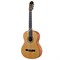 MANUEL RODRIGUEZ C11 Sapele классическая гитара, верхняя дека - массив кедра, корпус - сапеле, накладка на гриф - палисандр, цве - фото 77352