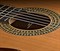 MANUEL RODRIGUEZ C11 Sapele классическая гитара, верхняя дека - массив кедра, корпус - сапеле, накладка на гриф - палисандр, цве - фото 77353