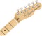 FENDER American Performer Telecaster®, Maple Fingerboard, Penny электрогитара - фото 77368