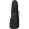 KALA UB-B BAG - Baritone Padded Uke чехол для укулеле баритон, нейлон, цвет черный - фото 77423