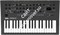 KORG minilogue xd полифонический аналоговый синтезатор, 37 чувствительных к нажатию клавиш, - фото 77444