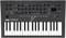 KORG minilogue xd полифонический аналоговый синтезатор, 37 чувствительных к нажатию клавиш, - фото 77445