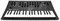 KORG minilogue xd полифонический аналоговый синтезатор, 37 чувствительных к нажатию клавиш, - фото 77446