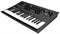 KORG minilogue xd полифонический аналоговый синтезатор, 37 чувствительных к нажатию клавиш, - фото 77447