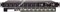 SHURE SCM800E 8-канальный рэковый (1U) микрофонный микшер - фото 77715