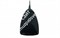 SHURE MX392/S плоский (поверхностный) конденсаторный суперкардиоидный микрофон, черный. - фото 77772