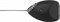 SHURE MX391/O плоский настольный всенаправленный конференц. микрофон с кабелем (3,6м), черный. - фото 77822