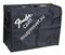 Fender AMP Cover чехол для комбоусилителя - фото 77937