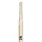 VIC FIRTH AMERICAN CLASSIC® WOOD TIP 7A барабанные палочки, тип 7A с деревянным наконечником, орех, длина 15 1/2', диаметр 0,540 - фото 78463